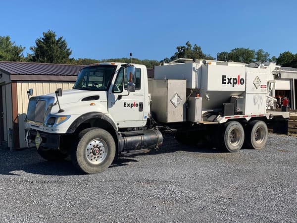 Equipment Main Image