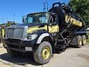 2006 International 7600 Image