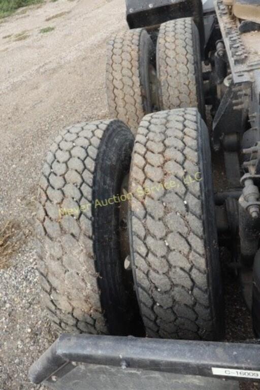 test