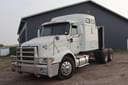 2006 International 9200 Image