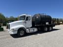 2006 International 9200 Image