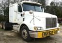 2006 International 9200i Image