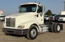 2006 International 9200i Image