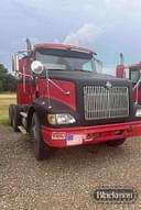 2006 International 9200i Image