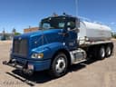 2006 International 9200i Image
