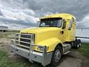 2006 International 9400 Image