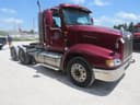 2006 International 9400 Image