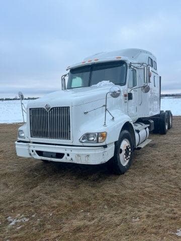 Image of International 9400 Primary image