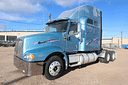 2006 International 9400i Image