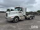 2006 International 9400i Image