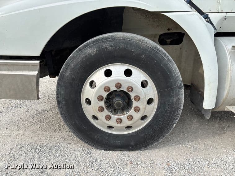 test