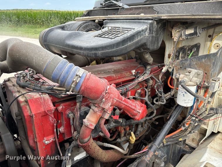 test