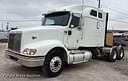 2006 International 9400i Image