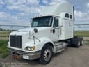 2006 International 9400i Image