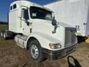 2006 International 9400i Image