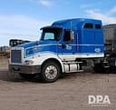 2006 International 9400i Image