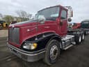 2006 International 9400i Image