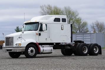 Main image International 9400i