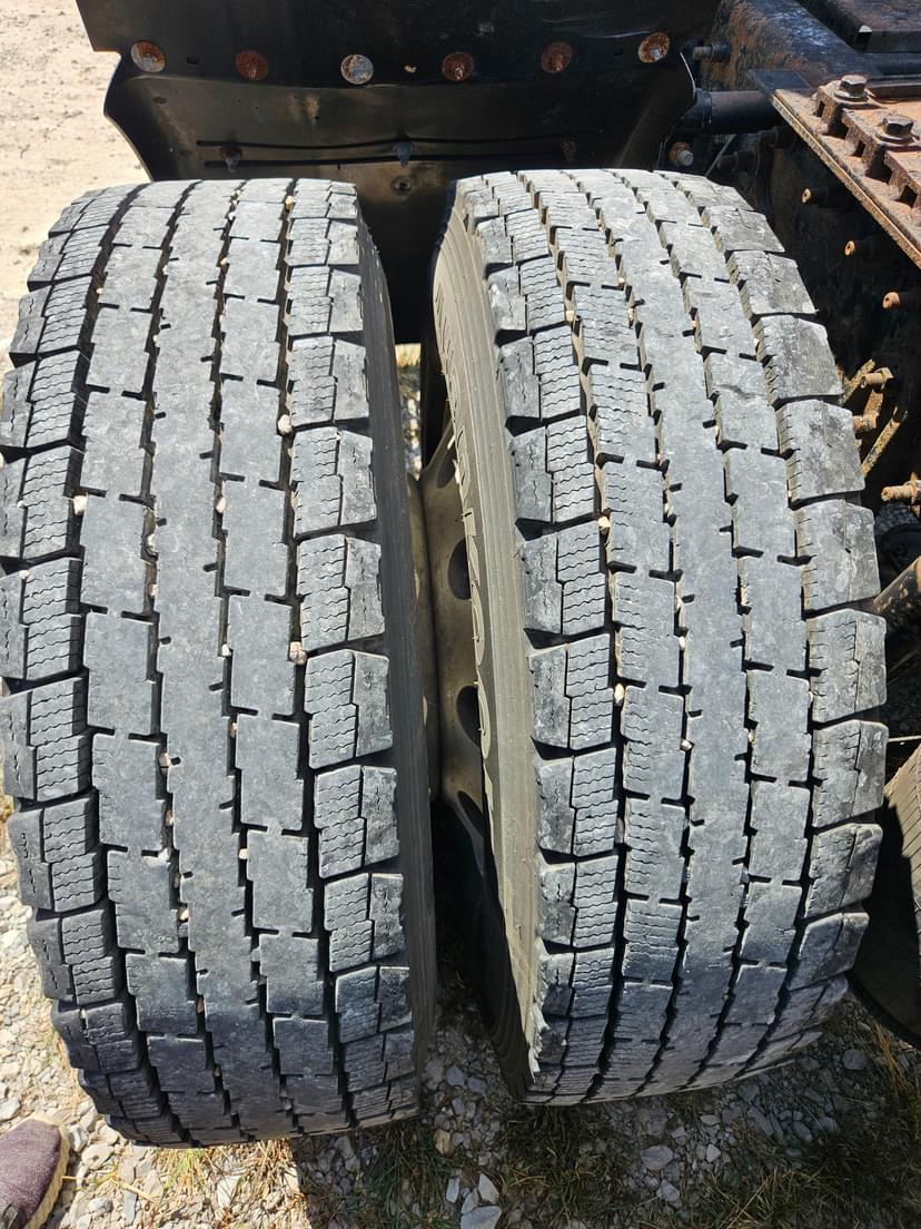 test