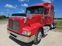 2006 International 9400i Image