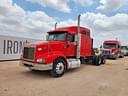 2006 International 9400i Image