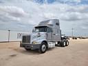 2006 International 9400i Image