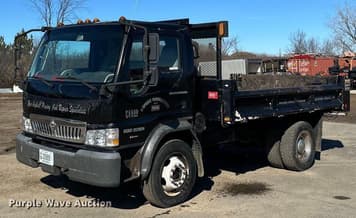 Main image International CF600