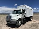 2006 International Durastar 4300 Image