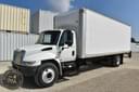 2006 International Durastar 4300 Image