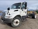 2006 International Durastar 4300 Image