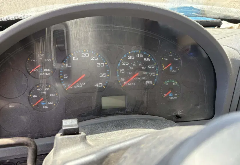 test