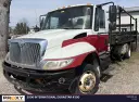 2006 International Durastar 4300 Image