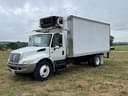 2006 International Durastar 4300 Image