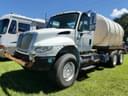 2006 International 4400 Image