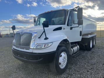 Main image International Durastar