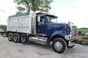 2006 International 5900 Image