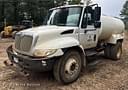 2006 International 4300 Image