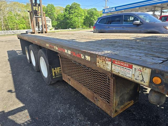 Image of International Paystar 5000 equipment image 4