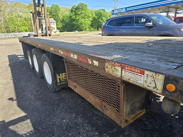 Image of International Paystar 5000 equipment image 3