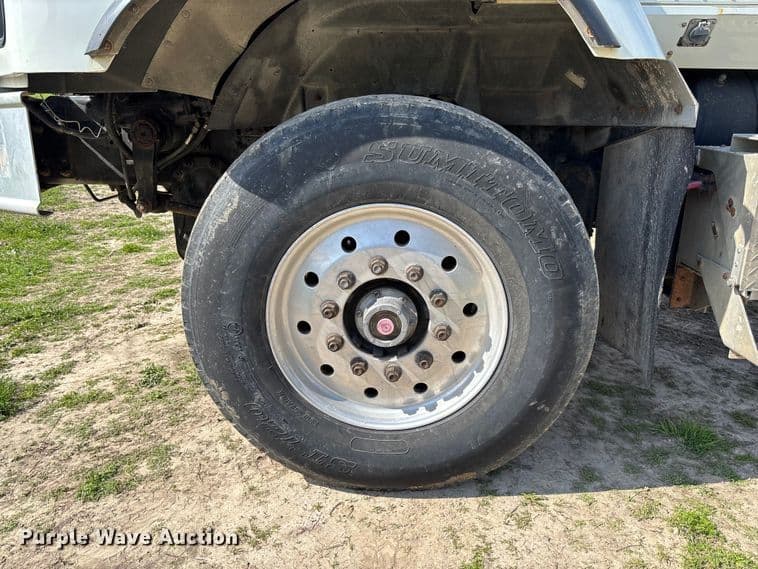 test