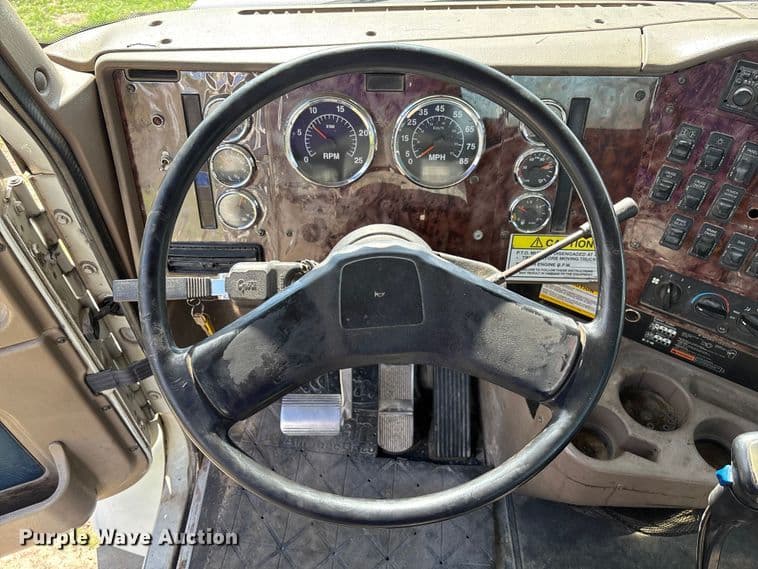 test