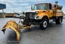 2006 International Workstar 7400 Image