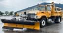 2006 International Workstar 7400 Image