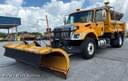 2006 International Workstar 7400 Image