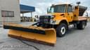 2006 International Workstar 7400 Image