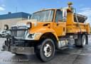 2006 International Workstar 7400 Image
