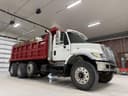 2006 International Workstar 7500 Image