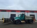 2005 International Workstar 7500 Image