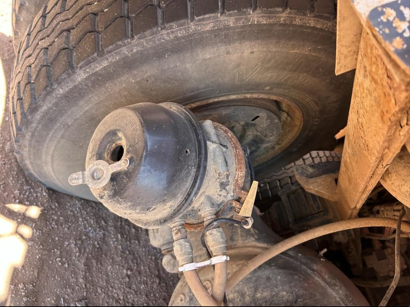test