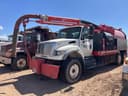 2006 International WorkStar 7600 Image